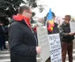 protest bistrita 6