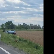 accident DN1 Bv captura FB Stiri brasov png