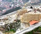 cetatea devei foto daniel guta adevarul