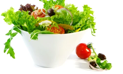 salata verde 600x400 0 jpeg