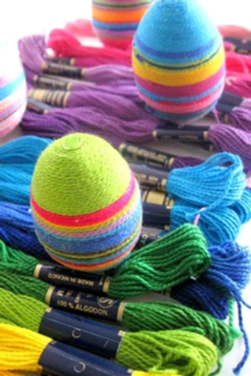 2b92ed5679e816ade2f8de64d4be8bb2 jpg jpeg