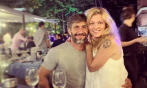 dragos bucur dana nalbaru foto instagram
