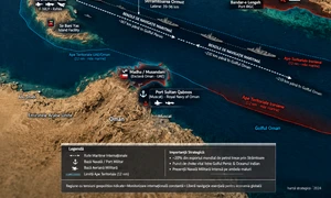 ChatGPT Image 21 mar  2026, 10 14 45 png