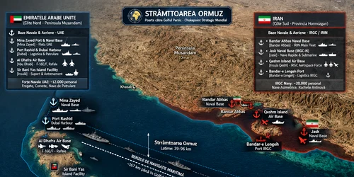 ChatGPT Image 21 mar  2026, 10 14 45 png