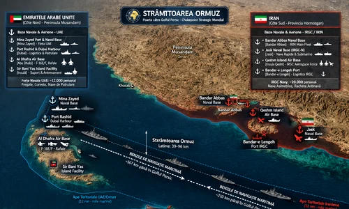 ChatGPT Image 21 mar 2026, 10 14 45 png