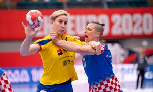 laslo cristina epa efe h 56555330 jpeg