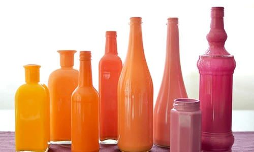 1 68042 original jpg jpeg