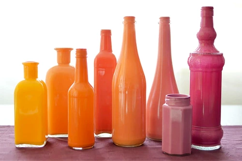 1 68042 original jpg jpeg