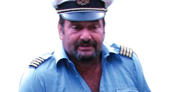Arad: PORTRET / Alexandru Oprişan un arădean expert în pescuit