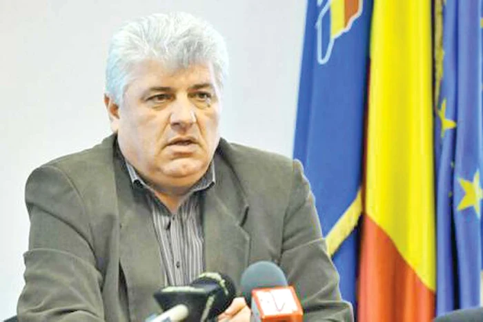 &quot;Preţurile ar trebui să scadă, în medie, cu 10% de la 1 august&quot; - Dragoş Frumosu, Preşedinte Federaţia Sindicatelor din Industria Alimentară