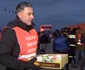 8 alexandru ciucu voluntar crucea rosie la vama isaccea 4 jpg jpeg