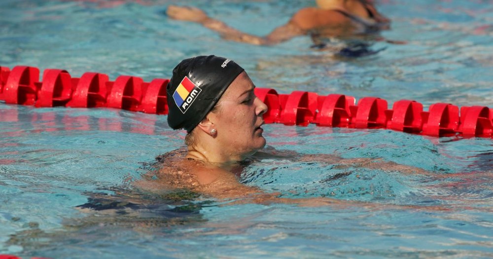 19 iulie: S-au născut Diana Mocanu, dublă campioană olimpică la nataţie, și marele jucător de tenis Ilie Năstase