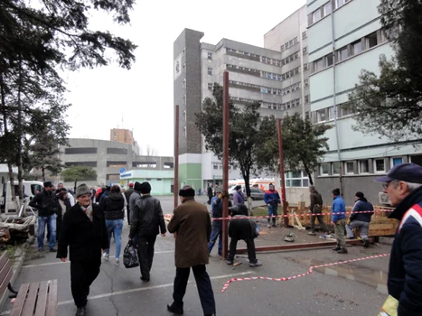 upu slatina