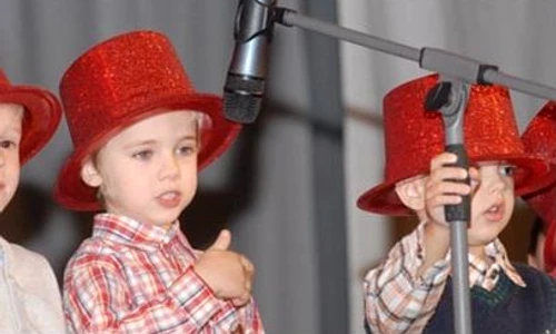 1 55195 original jpg jpeg