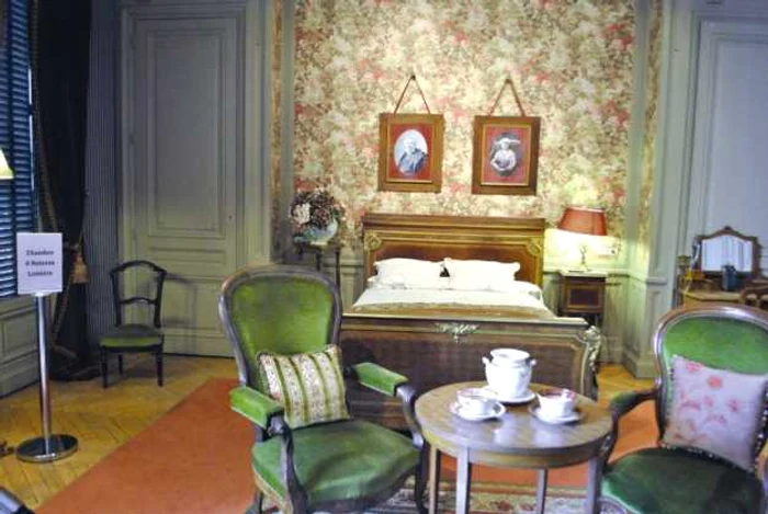 casa lumiere