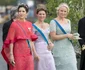 Mary a Danemarcei, Prințesa Martha Louise a Norvegiei, Prințesa Mette Marit a Norvegiei. FOTO: Casa Regală daneză