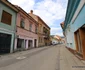 Oravița Foto Daniel Guță ADEVĂRUL (50) JPG