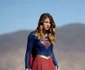 Bazat pe personajul DC Comics cu același nume, serialul a fost lansat în 2015 Sursa foto Warner TV