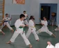 Karate Kensei Vaslui