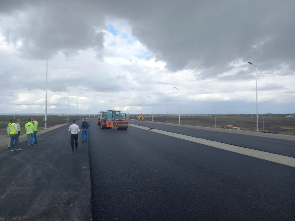 Autostrada A7 