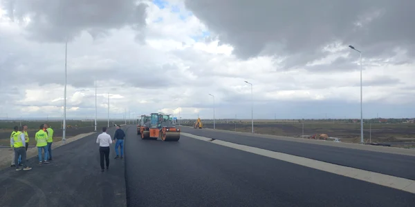 autostrada a7 jpeg