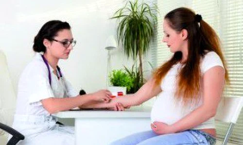 gravida vaccin2 jpeg