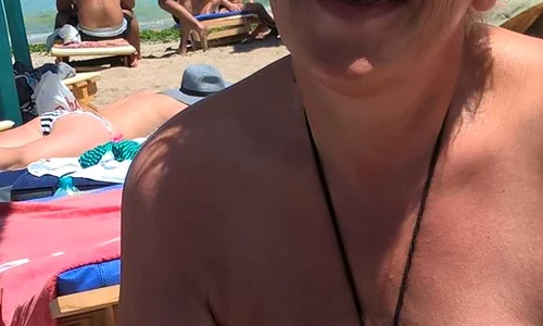 13709826 1417156181634612 2842529967995557908 n jpeg