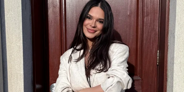 Tamila Cristescu