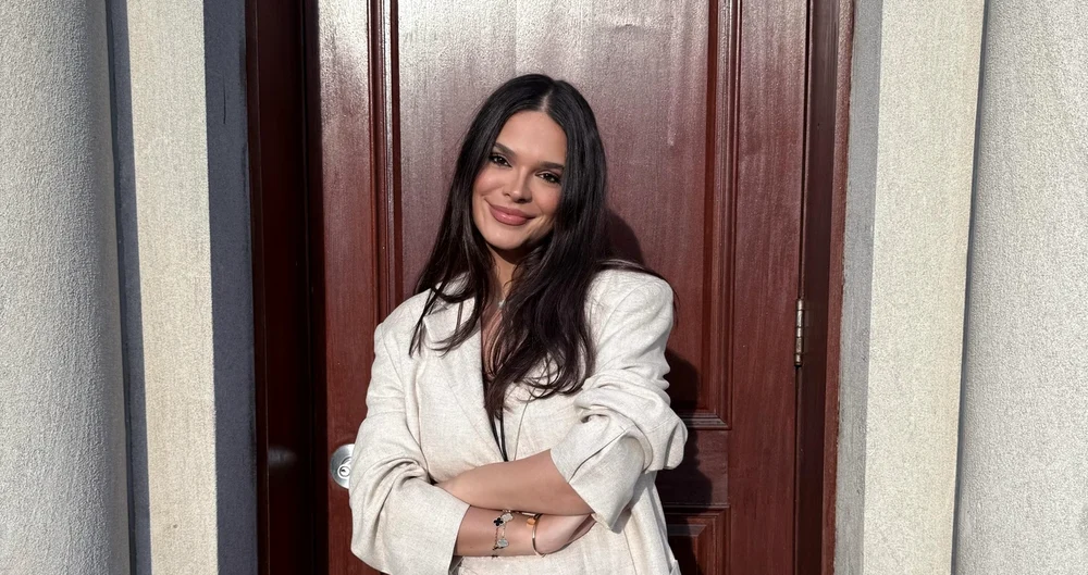 Sportivii români de la Mondialul au reușit să se întoarcă în Mexic. Spun că au fost ajutați de Tamila Cristescu, dată afară de Oana Țoiu de la MAE