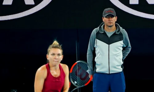 simona halep andrei pavel jpeg