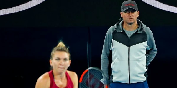 simona halep andrei pavel jpeg