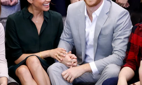 meghan markle printul harry jpeg