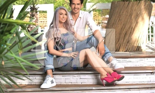 1 andreea balan fetita 2 jpg jpeg