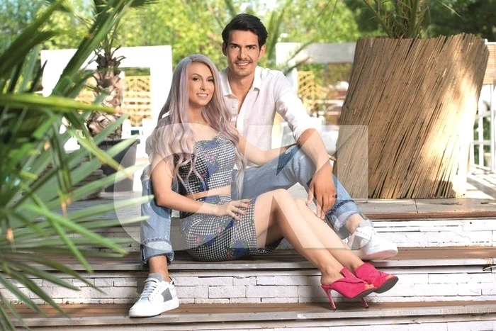 1 andreea balan fetita 2 jpg jpeg