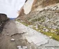 Cetatea Devei Foto Daniel Guță (28) jpg
