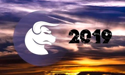 1 84397 original jpg jpeg