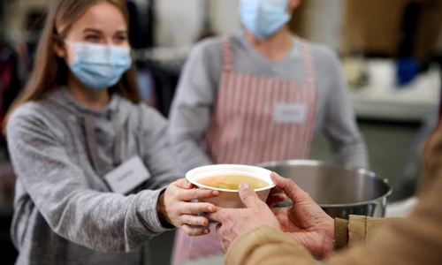 tichete sociale(1) jpg