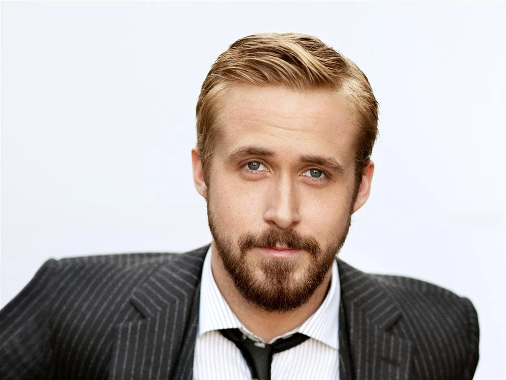 
    Ryan a debutat la fel ca Justin Timberlake şi Britney Spearsfoto: Arhiva personală  