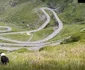 transfagarasan 19 iul