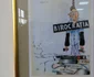 salon international caricatura slatina foto mugurel manea