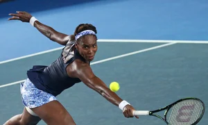 Venus Williams jpeg
