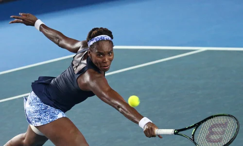 Venus Williams jpeg