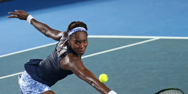 Venus Williams jpeg