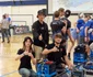 21d06dee 21b4 4661 872e 4fb0055f6363 jpg