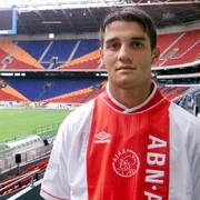 chivu ajax jpg
