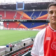chivu ajax jpg