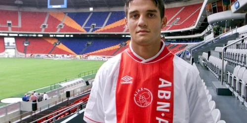 chivu ajax jpg