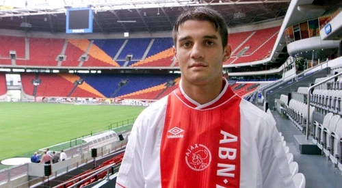 chivu ajax jpg