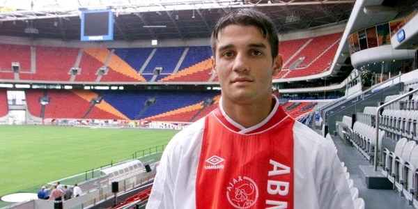 chivu ajax jpg