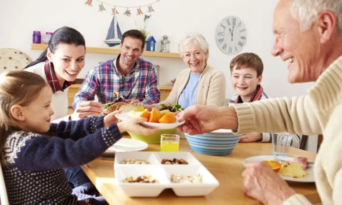 MASA IN familie jpeg